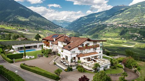 hotel forcher dorf tirol|Hotel Forcher – Dorf Tirol. Book online now 